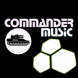 Artwork for "Mad Clap"