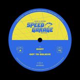 Artwork voor "Jacks House Vol 3"