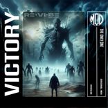 Portada para "Victory"