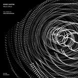 Artwork for "Wild Child"