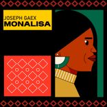 Artwork für "Monalisa"