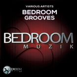 Artwork for "Bedroom Grooves"
