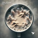 Artwork for "Operator Smooth"