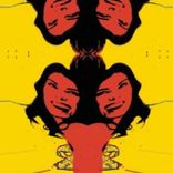 Portada para "Ketchup"