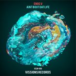 Artwork for "Aint Bout Dat Life"