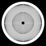 Artwork for "Alienazione"