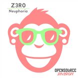 Artwork voor "Neuphoria"