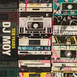 Artwork for "Ten Years"