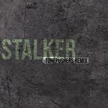 Artwork for "Stalker (Tonepushers Remix)"