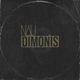 Artwork für "Dimonis"