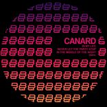 Artwork für "BBM049"