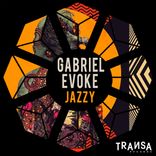 Portada para "Jazzy"