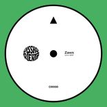 Artwork for "Lone Wolf"