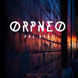 Artwork for "Orpheo"