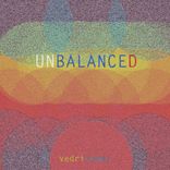 Artwork for "Unbalanced"