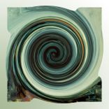 Artwork for "Behind"