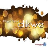 Artwork for "Dikwe (El Regalo & Lee Chineque Afro Mix)"