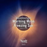 Warming Moon