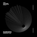 Artwork for "Darkness"