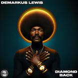 Artwork für "Diamond Back"