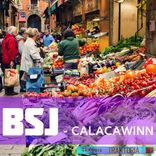 Artwork for "Calacawinn"