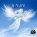 Portada para "Angels"