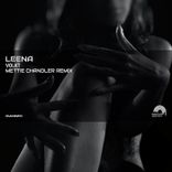 Artwork for "Leena"