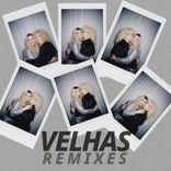 Artwork voor "VELHAS"