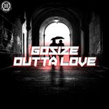 Artwork für "Outta Love"