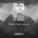 Artwork for "Basket Case"