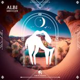 Albi (Extended Mix)