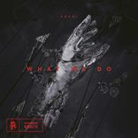 Artwork für "What We Do"