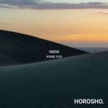 Artwork for "Morning Touch"