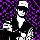 Artwork for "Crazy Acid Shit (Wild Shit Mix)"