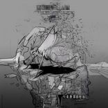 Artwork for "Transfection EP"