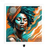 Artwork for "Lost in Deep"