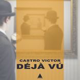 Artwork für "Déjà Vú"