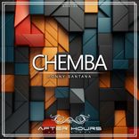 Artwork für "Chemba"