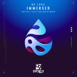 Artwork for "Immersed"