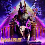 ANUBIS