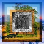 Artwork for "Pirquenfell"