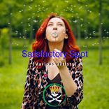 Artwork for "Satisfactory Spot"
