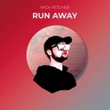 Artwork für "Run Away"