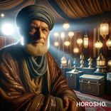 Artwork for "Synergy"