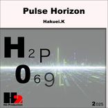 Pulse Horizon