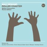 Artwork for "Roller Coaster (BC Edition)"