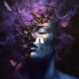 Artwork for "Spirit"