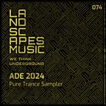 Colorful World (The Boy From the Future Remix)