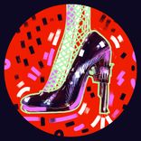 Artwork for "Girl Code"