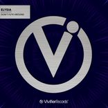 Portada para "Don't Fuck Around"